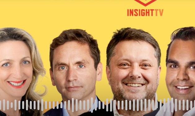 TellyCast