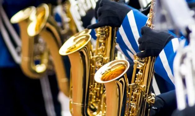 Inclusion Investment Fund Supports Docuseries