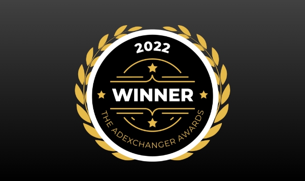Ad Exchanger Awards