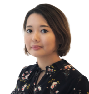Janet Leung